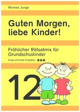 Guten Morgen, liebe Kinder 1-2 12 d.pdf